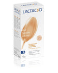 LACTACYD LACTACYD SOFT intimate hygiene gel in 400 ml , Health by LACTACYD. Merkmale: . Verfügbar bei ParfümReich.