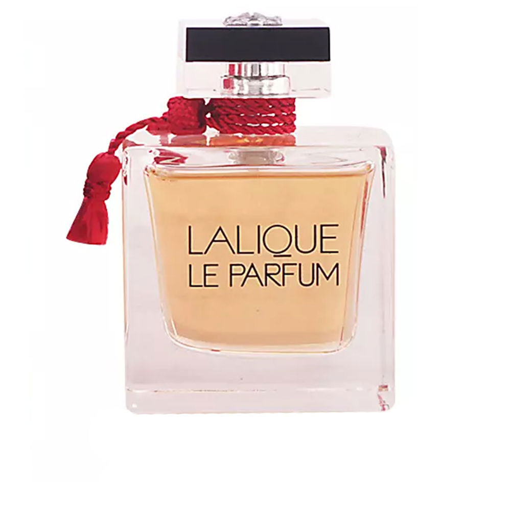 LALIQUE LALIQUE LE PARFUM eau de parfum spray 100 ml in , Perfumes by LALIQUE. Merkmale: . Verfügbar bei ParfümReich.