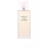 LALIQUE PERLES DE LALIQUE eau de parfum spray 100 ml in , Perfumes by LALIQUE. Merkmale: . Verfügbar bei ParfümReich.
