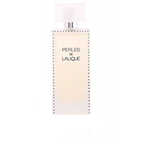 LALIQUE PERLES DE LALIQUE eau de parfum spray 100 ml in , Perfumes by LALIQUE. Merkmale: . Verfügbar bei ParfümReich.