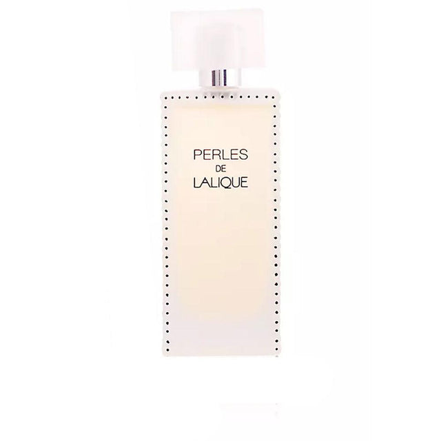 LALIQUE PERLES DE LALIQUE eau de parfum spray 100 ml in , Perfumes by LALIQUE. Merkmale: . Verfügbar bei ParfümReich.