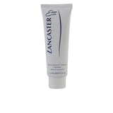 LANCASTER EAU DE LANCASTER deodorant cream tubo 125 ml in , Hygiene by LANCASTER. Merkmale: . Verfügbar bei ParfümReich.