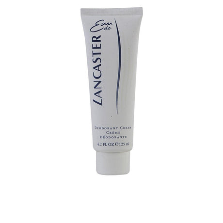 LANCASTER EAU DE LANCASTER deodorant cream tubo 125 ml in , Hygiene by LANCASTER. Merkmale: . Verfügbar bei ParfümReich.
