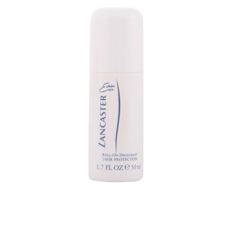 LANCASTER EAU DE LANCASTER roll on deodorant 50 ml in , Hygiene by LANCASTER. Merkmale: . Verfügbar bei ParfümReich.