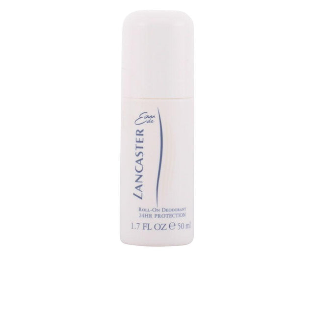 LANCASTER EAU DE LANCASTER roll on deodorant 50 ml in , Hygiene by LANCASTER. Merkmale: . Verfügbar bei ParfümReich.