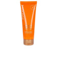 LANCASTER GOLDEN TAN MAXIMIZER after sun lotion in 125 ml , Sun Care by LANCASTER. Merkmale: . Verfügbar bei ParfümReich.