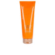 LANCASTER GOLDEN TAN MAXIMIZER after sun lotion in 250 ml , Sun Care by LANCASTER. Merkmale: . Verfügbar bei ParfümReich.