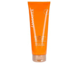 LANCASTER GOLDEN TAN MAXIMIZER after sun lotion in 250 ml , Sun Care by LANCASTER. Merkmale: . Verfügbar bei ParfümReich.