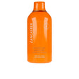 LANCASTER GOLDEN TAN MAXIMIZER after sun lotion in 400 ml , Sun Care by LANCASTER. Merkmale: . Verfügbar bei ParfümReich.
