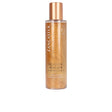 LANCASTER GOLDEN TAN MAXIMIZER after sun oil 150 ml in , Sun Care by LANCASTER. Merkmale: . Verfügbar bei ParfümReich.