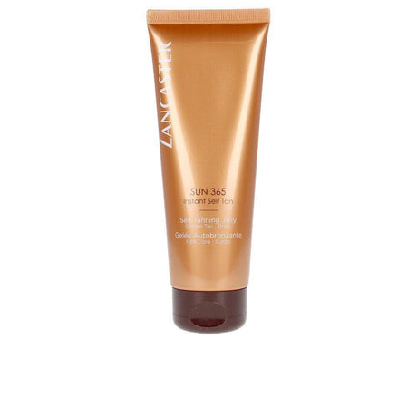 LANCASTER SUN 365 instant self tan jelly body 125 ml in , Sun Care by LANCASTER. Merkmale: . Verfügbar bei ParfümReich.