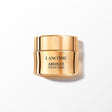 LANCÔME ABSOLUE eye contour cream 20 ml in , Facial Cosmetics by LANCÔME. Merkmale: . Verfügbar bei ParfümReich.