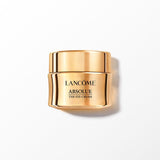 LANCÔME ABSOLUE eye contour cream 20 ml in , Facial Cosmetics by LANCÔME. Merkmale: . Verfügbar bei ParfümReich.