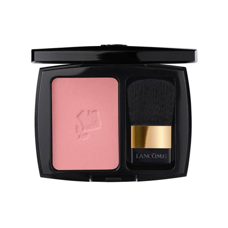 LANCÔME BLUSH SUBTIL blush 5.1 gr in 373 Aplum pink , Makeup by LANCÔME. Merkmale: . Verfügbar bei ParfümReich.