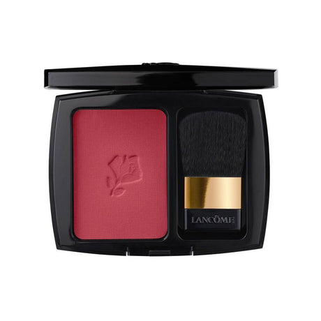 LANCÔME BLUSH SUBTIL blush 5.1 gr in 473 Keep Calm pink , Makeup by LANCÔME. Merkmale: . Verfügbar bei ParfümReich.