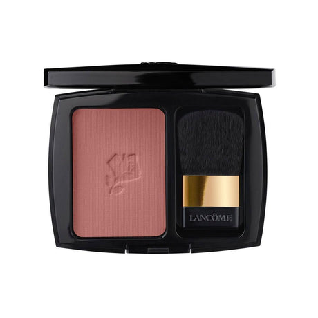 LANCÔME BLUSH SUBTIL blush 5.1 gr in 280 Mocha Havana pink , Makeup by LANCÔME. Merkmale: . Verfügbar bei ParfümReich.