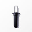 LANCÔME GÉNIFIQUE ULTIMATE recharge serum 50 ml in , Facial Cosmetics by LANCÔME. Merkmale: . Verfügbar bei ParfümReich.