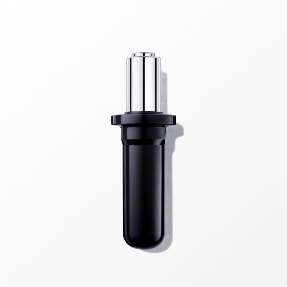 LANCÔME GÉNIFIQUE ULTIMATE recharge serum 50 ml in , Facial Cosmetics by LANCÔME. Merkmale: . Verfügbar bei ParfümReich.