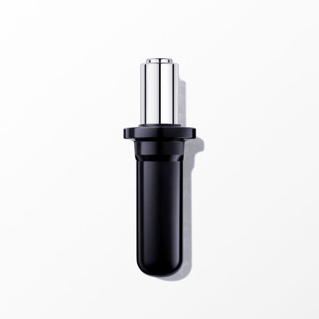 LANCÔME GÉNIFIQUE ULTIMATE recharge serum 50 ml in , Facial Cosmetics by LANCÔME. Merkmale: . Verfügbar bei ParfümReich.