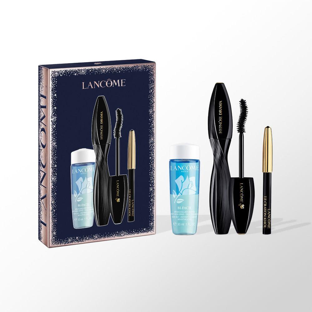 LANCÔME HYPNÔSE DRAMA CASE 3 pcs in , Makeup by LANCÔME. Merkmale: . Verfügbar bei ParfümReich.