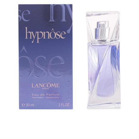 LANCÔME HYPNÔSE eau de parfum spray in 30 ml , Perfumes by LANCÔME. Merkmale: . Verfügbar bei ParfümReich.