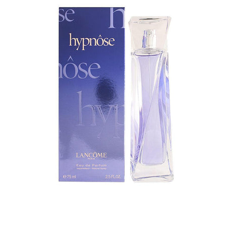 LANCÔME HYPNÔSE eau de parfum spray in 75 ml , Perfumes by LANCÔME. Merkmale: . Verfügbar bei ParfümReich.