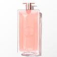 LANCÔME IDÔLE eau de parfum spray in 100 ml , Perfumes by LANCÔME. Merkmale: . Verfügbar bei ParfümReich.
