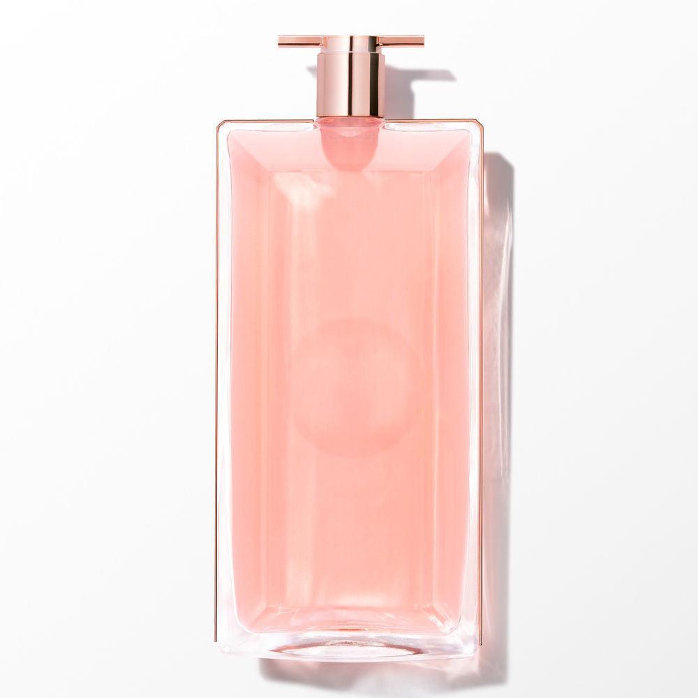 LANCÔME IDÔLE eau de parfum spray in 100 ml , Perfumes by LANCÔME. Merkmale: . Verfügbar bei ParfümReich.