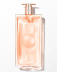 LANCÔME IDÔLE edt vapo in 100 ml , Perfumes by LANCÔME. Merkmale: . Verfügbar bei ParfümReich.