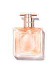 LANCÔME IDÔLE edt vapo in 25 ml , Perfumes by LANCÔME. Merkmale: . Verfügbar bei ParfümReich.