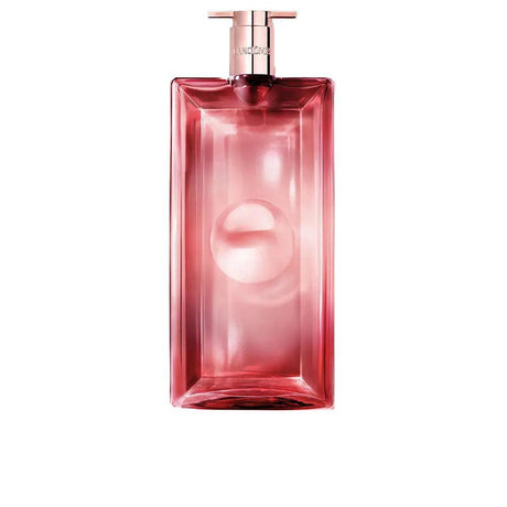 LANCÔME IDÔLE POWER edp intense vapo in 100 ml , Perfumes by LANCÔME. Merkmale: . Verfügbar bei ParfümReich.