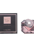 LANCÔME LA NUIT TRÉSOR eau de parfum spray in 50 ml , Perfumes by LANCÔME. Merkmale: . Verfügbar bei ParfümReich.