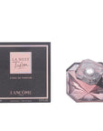 LANCÔME LA NUIT TRÉSOR eau de parfum spray in 75 ml , Perfumes by LANCÔME. Merkmale: . Verfügbar bei ParfümReich.