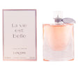 LANCÔME LA VIE EST BELLE eau de parfum spray refillable 100 ml in , Perfumes by LANCÔME. Merkmale: . Verfügbar bei ParfümReich.