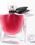 LANCÔME LA VIE EST BELLE ELIXIR edp vapo in 50 ml , Perfumes by LANCÔME. Merkmale: . Verfügbar bei ParfümReich.
