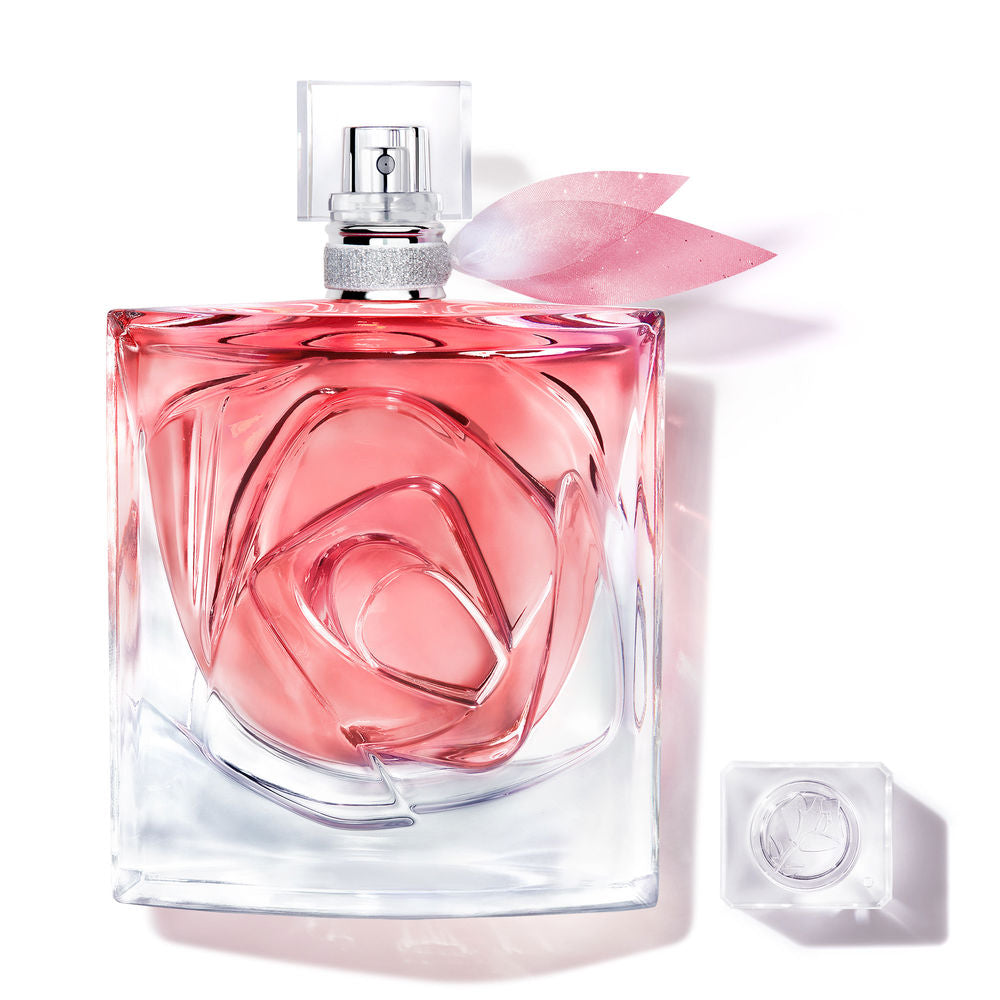 LANCÔME LA VIE EST BELLE ROSE EXTRAORDINAIRE edp vapo in 100 ml , Perfumes by LANCÔME. Merkmale: . Verfügbar bei ParfümReich.