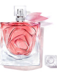 LANCÔME LA VIE EST BELLE ROSE EXTRAORDINAIRE edp vapo in 100 ml , Perfumes by LANCÔME. Merkmale: . Verfügbar bei ParfümReich.