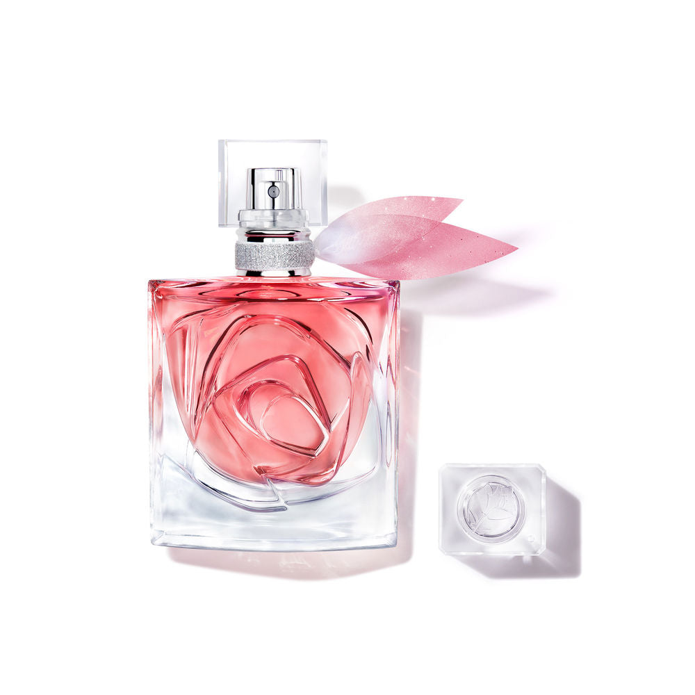 LANCÔME LA VIE EST BELLE ROSE EXTRAORDINAIRE edp vapo in 30 ml , Perfumes by LANCÔME. Merkmale: . Verfügbar bei ParfümReich.