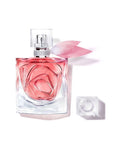 LANCÔME LA VIE EST BELLE ROSE EXTRAORDINAIRE edp vapo in 30 ml , Perfumes by LANCÔME. Merkmale: . Verfügbar bei ParfümReich.