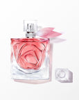 LANCÔME LA VIE EST BELLE ROSE EXTRAORDINAIRE edp vapo in 50 ml , Perfumes by LANCÔME. Merkmale: . Verfügbar bei ParfümReich.