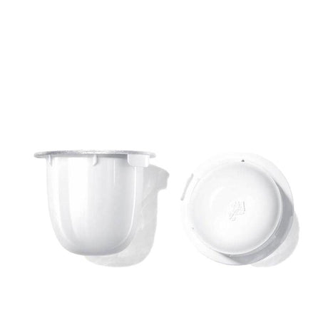 LANCÔME LANCÔME RÉNÉRGIE HPN 300-peptide cream refill 50 ml in , Facial Cosmetics by LANCÔME. Merkmale: . Verfügbar bei ParfümReich.