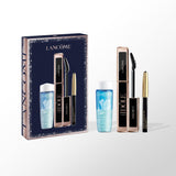 LANCÔME LASH IDÔLE CASE 3 pcs in , Makeup by LANCÔME. Merkmale: . Verfügbar bei ParfümReich.