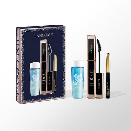 LANCÔME LASH IDÔLE CASE 3 pcs in , Makeup by LANCÔME. Merkmale: . Verfügbar bei ParfümReich.