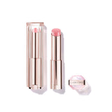 LANCÔME LIP IDÔLE BUTTERGLOW lipstick in #10 , Makeup by LANCÔME. Merkmale: . Verfügbar bei ParfümReich.