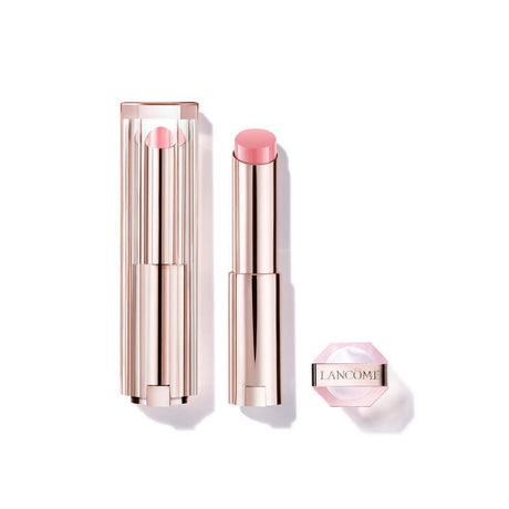 LANCÔME LIP IDÔLE BUTTERGLOW lipstick in #10 , Makeup by LANCÔME. Merkmale: . Verfügbar bei ParfümReich.