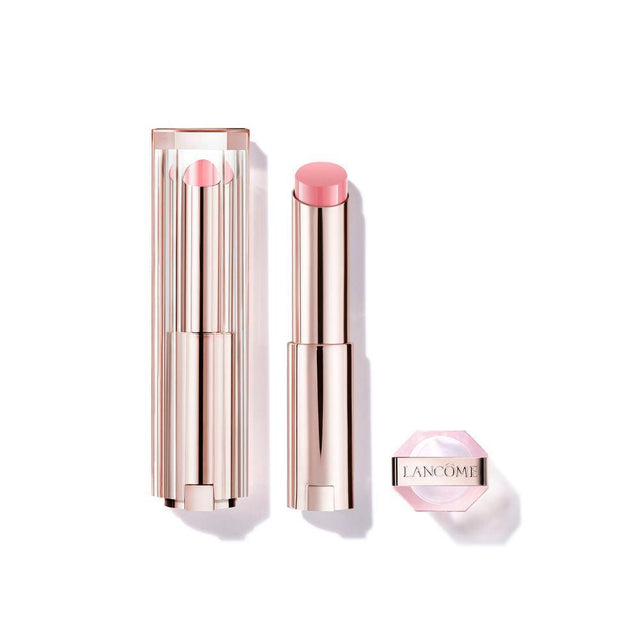 LANCÔME LIP IDÔLE BUTTERGLOW lipstick in #10 , Makeup by LANCÔME. Merkmale: . Verfügbar bei ParfümReich.