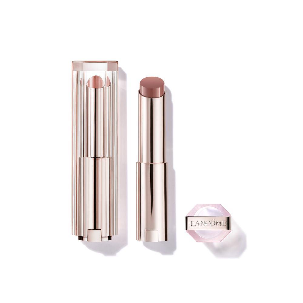 LANCÔME LIP IDÔLE BUTTERGLOW lipstick in #21 , Makeup by LANCÔME. Merkmale: . Verfügbar bei ParfümReich.