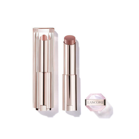 LANCÔME LIP IDÔLE BUTTERGLOW lipstick in #21 , Makeup by LANCÔME. Merkmale: . Verfügbar bei ParfümReich.