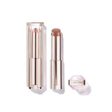 LANCÔME LIP IDÔLE BUTTERGLOW lipstick in #26 , Makeup by LANCÔME. Merkmale: . Verfügbar bei ParfümReich.