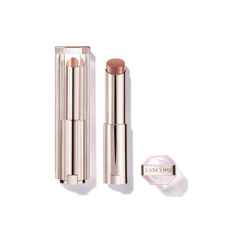 LANCÔME LIP IDÔLE BUTTERGLOW lipstick in #26 , Makeup by LANCÔME. Merkmale: . Verfügbar bei ParfümReich.